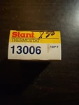 Nors Stant 13006 Thermostat 160. Fixed Price $13.00.