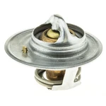 Motorad 240-180 THERMOSTAT-180 Degrees. Fixed Price $10.43.