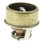 Motorad 237-180 THERMOSTAT-180 Degrees. Fixed Price $18.44.
