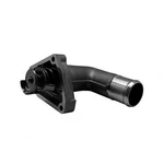 Engine Coolant Thermostat Vernet TH7425.82J. Fixed Price $70.99.