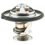 Engine Coolant Thermostat-standard Motorad 621-180. Fixed Price $23.58.