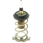 Engine Coolant Thermostat-standard Fits 12-15 Iq 1.3L-L4. Fixed Price $33.92.