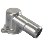 86104 4-SEASONS Four-seasons Thermostat Housing Lincoln Continental Mkt Ford. Fixed Price $48.72.