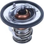 Engine Coolant Thermostat-standard Motorad 299-189. Fixed Price $91.99.