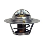 Beck Arnley 143-0684 Thermostat. Fixed Price $30.90.