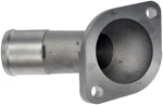 Dorman 902 764 Engine Coolant Thermostat Housing. Fixed Price $29.11.