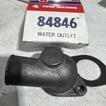 Four Seasons 84846 Water Outlet. Fixed Price $20.00.
