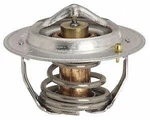 170F/77C Thermostat Stant 14177. Fixed Price $19.17.