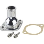 Offenhauser 1949-53 Flathead Straight Water Neck. Fixed Price $41.99.