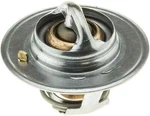 Gates 33779 Oe Type Engine Coolant Thermostat. Fixed Price $15.13.