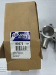 Carquest 85676 Water Outlet For 01-05 Hyundai Accent. Fixed Price $19.99.