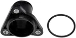 Dorman Engine Coolant Thermostat Housing , Pn# 902-1105. Fixed Price $30.80.