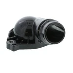 Motorad CH1009 Engine Coolant Thermostat Housing. Fixed Price $34.47.
