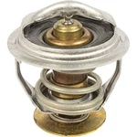 RT1232 Motorcraft Thermostat Ford Mustang 2007-2014. Fixed Price $64.24.