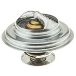 273-192 Motorad Thermostat For Vw Volkswagen Transporter Vanagon 1983-1991. Fixed Price $32.78.