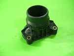 11-16 Ford International 6.7 Diesel Upper Thermostat Housing Oem BC3Q-8594-BB. Fixed Price $13.50.