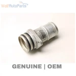 2015-2018 Porsche Macan Thermostat Adapter 94610626031. Fixed Price $39.49.