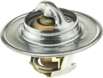 Motorad 7200-180 Fail-safe Thermostat, Silver. Fixed Price $19.44.