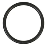Fel-pro Engine Coolant Thermostat O-ring For Mini 35963. Fixed Price $10.01.