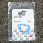 Fel-pro 35428 T-stat Housing Gasket Isuzu Impulse Pickup Rodeo Trooper 2.3/2.6L. Fixed Price $23.98.