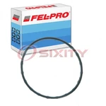 Fel-pro 35801 Engine Coolant Outlet Gasket For C32162 16326-31020 Belts Dn. Fixed Price $10.52.
