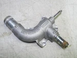 13 16 17 18 Ford Cmax Fusion Mkz 2.0L Cooling Line Bypass Adapter DS7Z-8K556-D. Fixed Price $19.00.