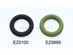 Elring Klinger Water Pump Inlet Pipe O-ring 0189973545 Mercedes Benz ML350 GL350. Fixed Price $10.48.