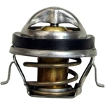 143-0671 Beck Arnley Thermostat Pickup Mazda B2500 Truck Ford Ranger B2300. Fixed Price $25.00.