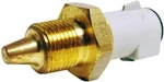 1983-1995 Ford Mustang 5.0 Coolant Temperature Sensor Spring Street Outlaw Sale!. Fixed Price $57.49.