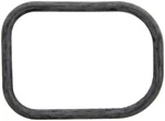 Fel-pro For 06-15 Mazda MX-5 Miata Engine Coolant Outlet Gasket. Fixed Price $16.49.