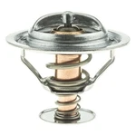 For Toyota Tundra 2000-2009 Motorad 302-170 Engine Coolant Thermostat. Fixed Price $12.87.