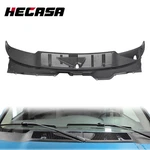 For Dodge Ram 1500/2500/3500 02-10 55056006AG Windshield Wiper Cowl Panel Grille. Fixed Price $65.20.
