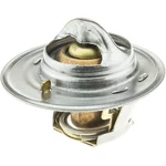 Motorad 7240-160 Fail-safe Thermostat. Fixed Price $11.02.