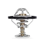 Mishimoto MMTS-F2D-96H Ford 7.3L Powerstroke High-temperature Thermostat. Fixed Price $85.95.