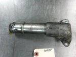 Coolant Inlet For 06-07 Chevrolet Trailblazer 4.2 12579975. Fixed Price $24.95.