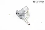 2021-2024 Toyota Camry 2.5L Engine Motor Coolant Water Outlet Flange Oem. Fixed Price $69.99.