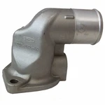 Thermostat Housing Motorcraft RH37. Fixed Price $203.59.