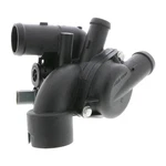 Vemo Thermostat Housing For Porsche Cayenne 9PA 2003-10 To 2007-09. Fixed Price $100.58.
