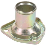 Engine Coolant Water Outlet Fits 1984-2004 Nissan Pathfinder 300ZX Frontier Mot. Fixed Price $23.60.