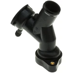 Motorad CH4834 Engine Coolant Water Outlet. Fixed Price $18.45.