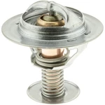 Gates 33909 Oe Type Engine Coolant Thermostat Select 96-03 Ford Models. Fixed Price $26.17.