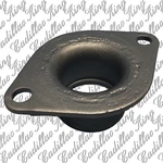 68 - 79 Cadillac Eldorado Thermostat Housing Neck When Ordering Specify Year. Fixed Price $97.00.