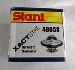 New - Stant Thermostat 48058 176F / 80C. Fixed Price $16.99.