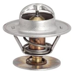 Stant 14839 Thermostat - O5. Fixed Price $30.00.