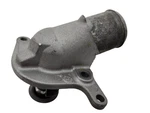 1997 - 2004 Oem Corvette C5 Gm Thermostat Housing Coolant Water Neck # 12567563. Fixed Price $29.00.