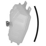 Coolant Recovery Reservoir Tank For Kia Sorento 2003-2006 25430-3E200 W /cap. Fixed Price $33.75.