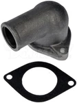 Dorman 902-1047 Thermostat Housing Fits Ford Models C5AZ8592B. Fixed Price $29.69.