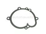 Victorreinz Water Pump Gasket 11517831099 Bmw M3 Z3 Z4 Csl. Fixed Price $12.28.