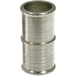 Global Parts Distributors 8221238 Gpd Heater. Fixed Price $21.30.