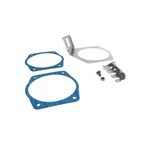 Top Street Performance 81013SL Ls Thrtl Cable Bracket 105MM Silver. Fixed Price $35.65.